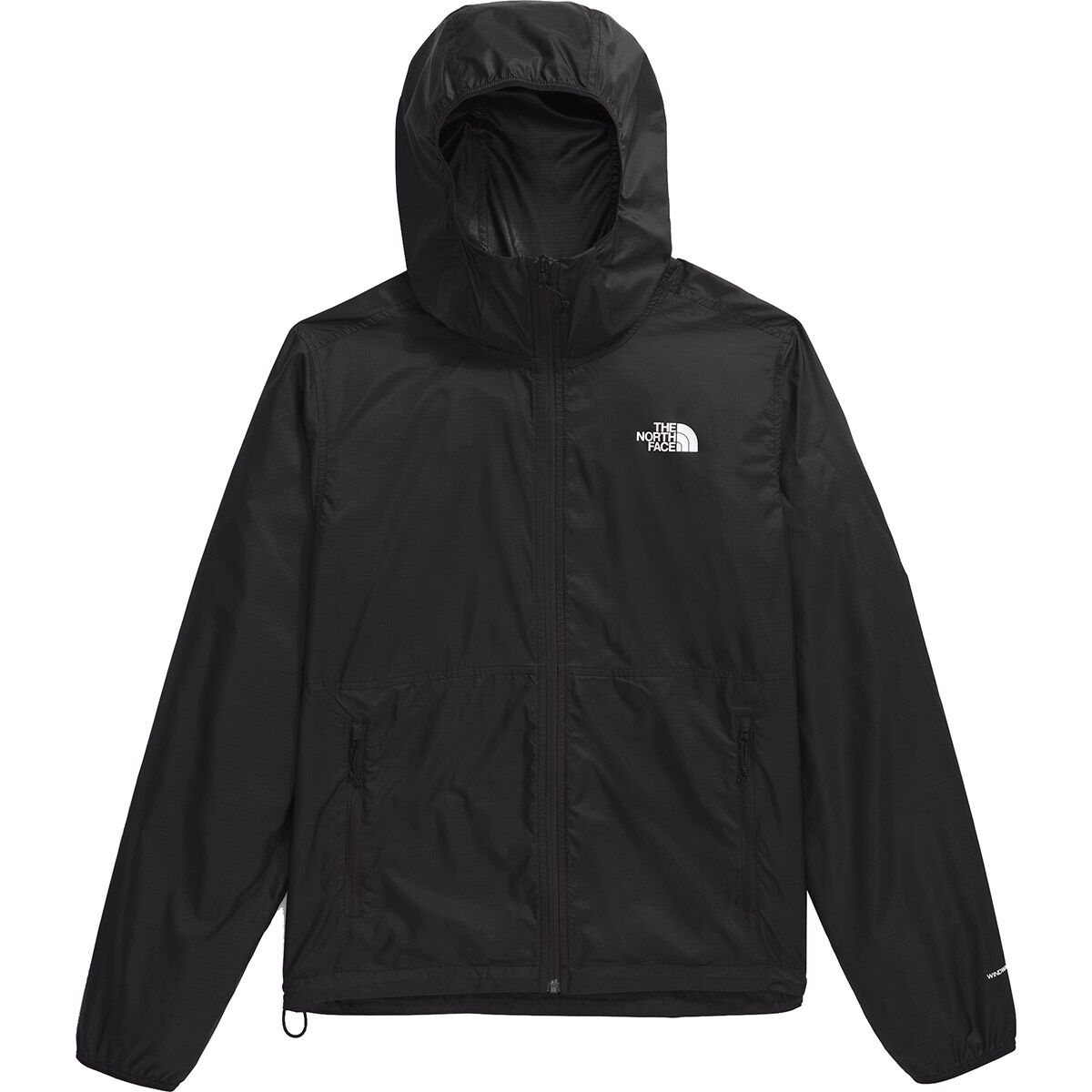 The North Face TNF Cyclone Wind Jacket - Men's - Men