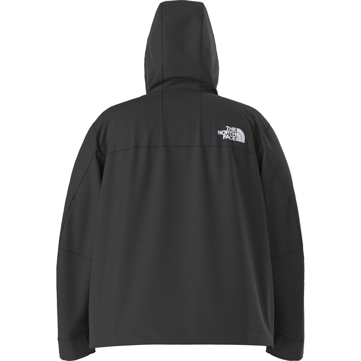 THE NORTH FACE 黒　レディースM リバーシブル 美品✨綺麗 The North Face - Women's Skyline Full-Zip Fleece Jacket