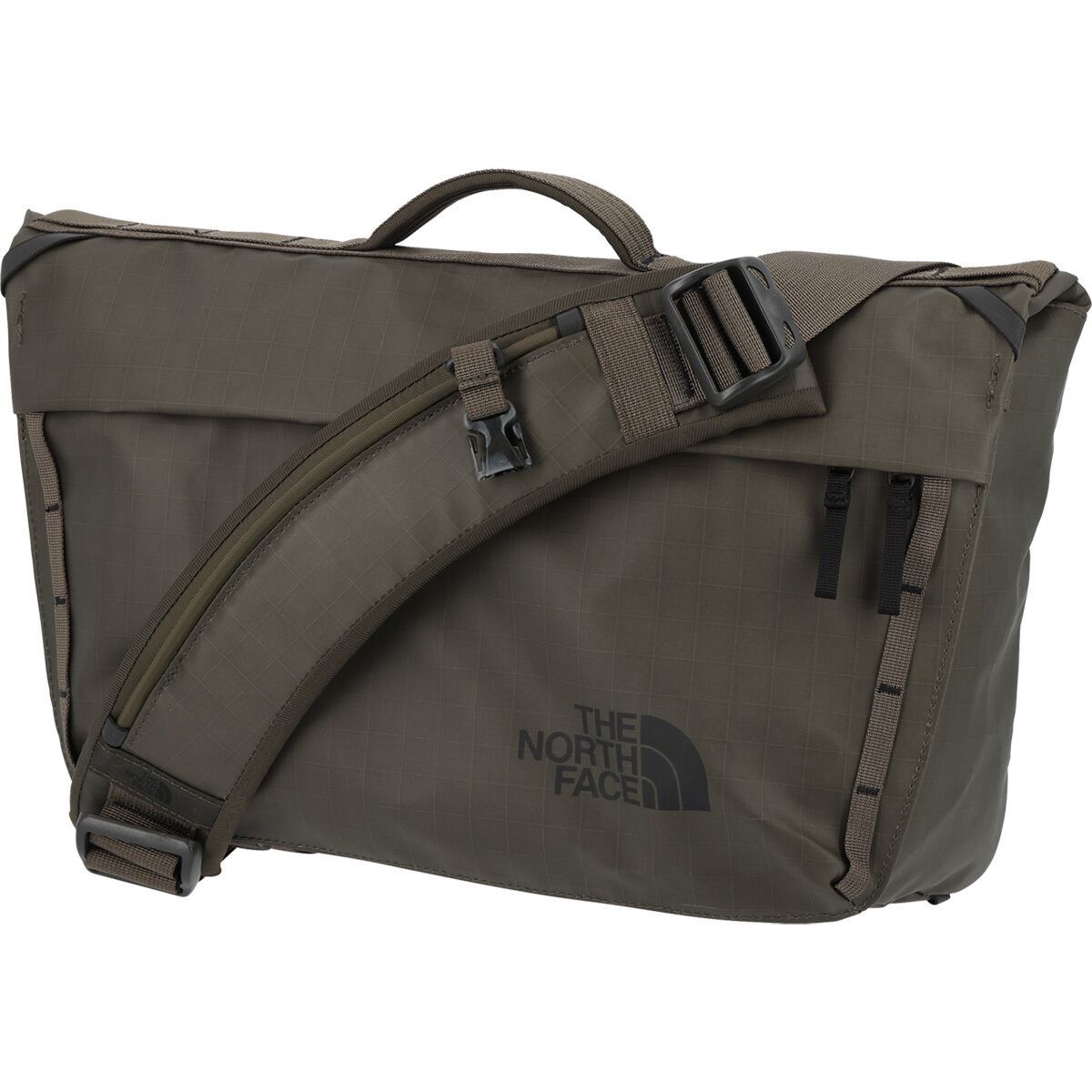 [THE NORTH FACE] ★MESSENGER BAG M s-l400.jpg