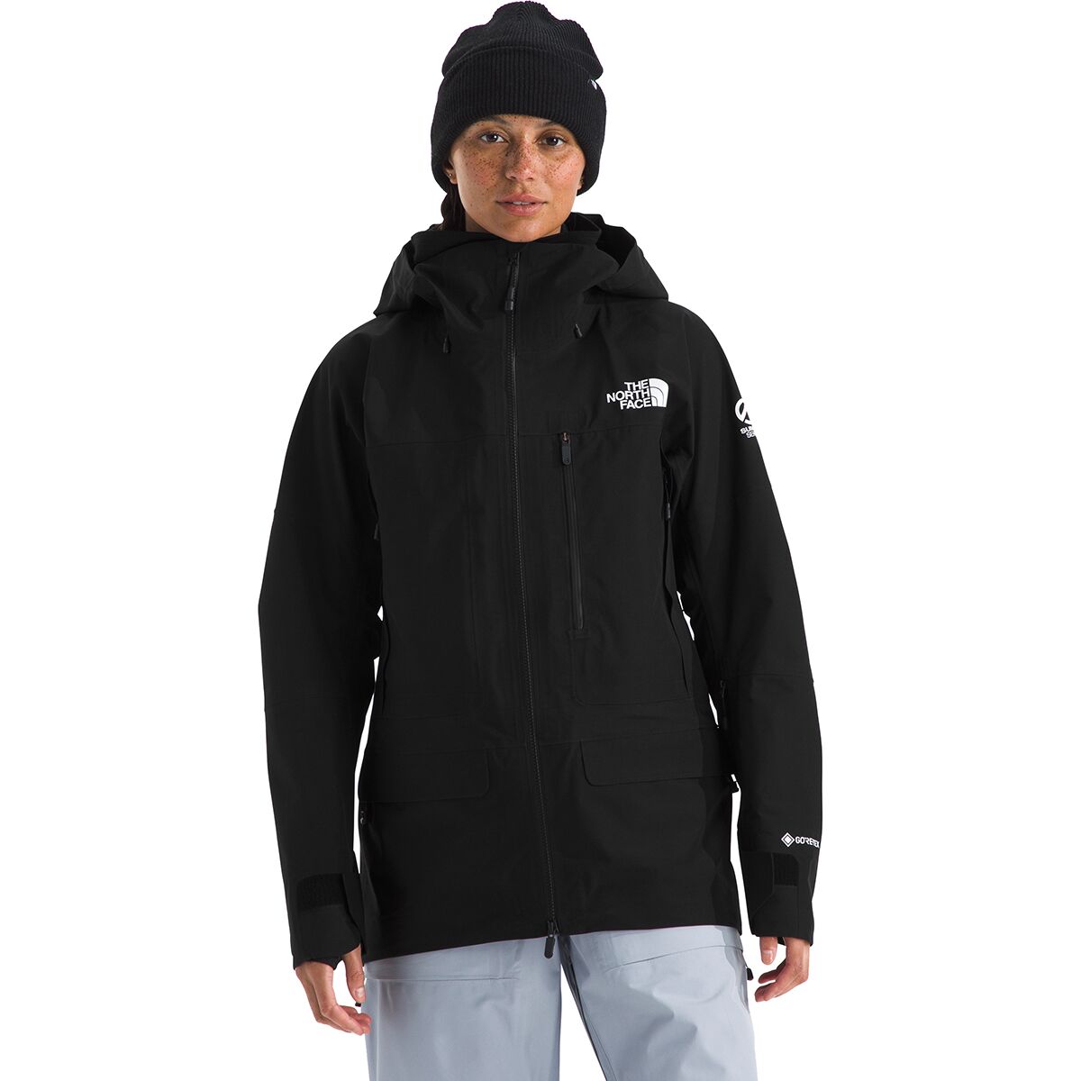The North Face Summit Verbier GTX Jacket - Women's - Women