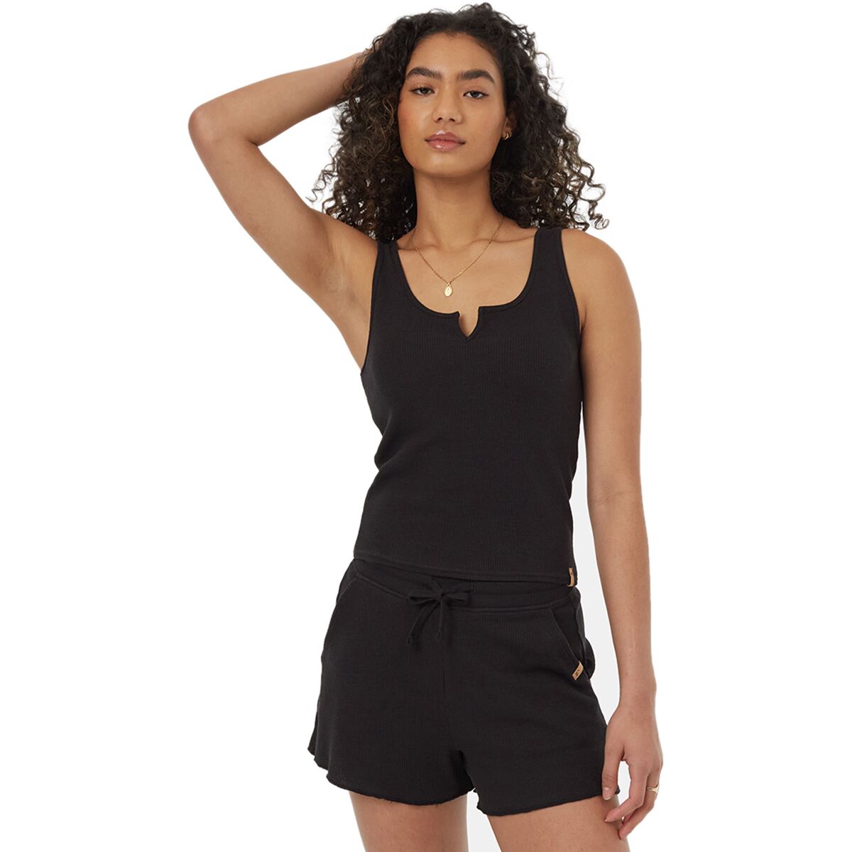 Best Offers on Womens tank tops upto 20-71% off - Limited period sale