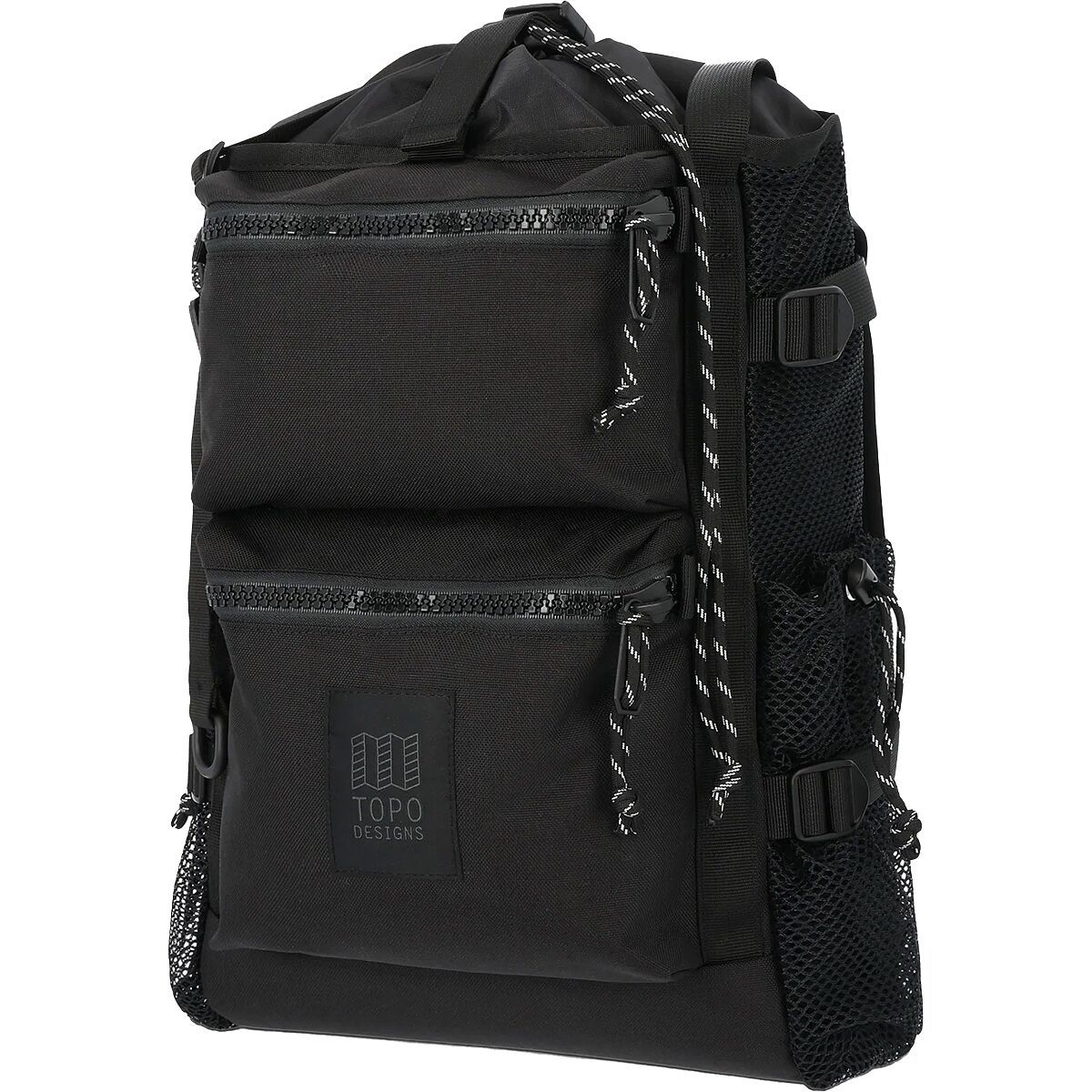 Topo Designs River Bag - Hike & Camp