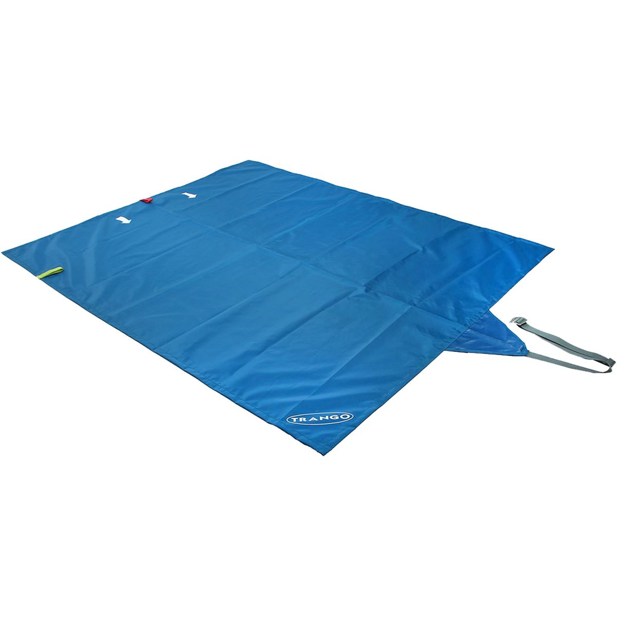 coleman festival octagon tent Green 8 Person Blackout Camping Outdoors Garden METAL GEAR SOLID PS5 Mask / Fin / Snorkel Options:Haptic Reactor Only
