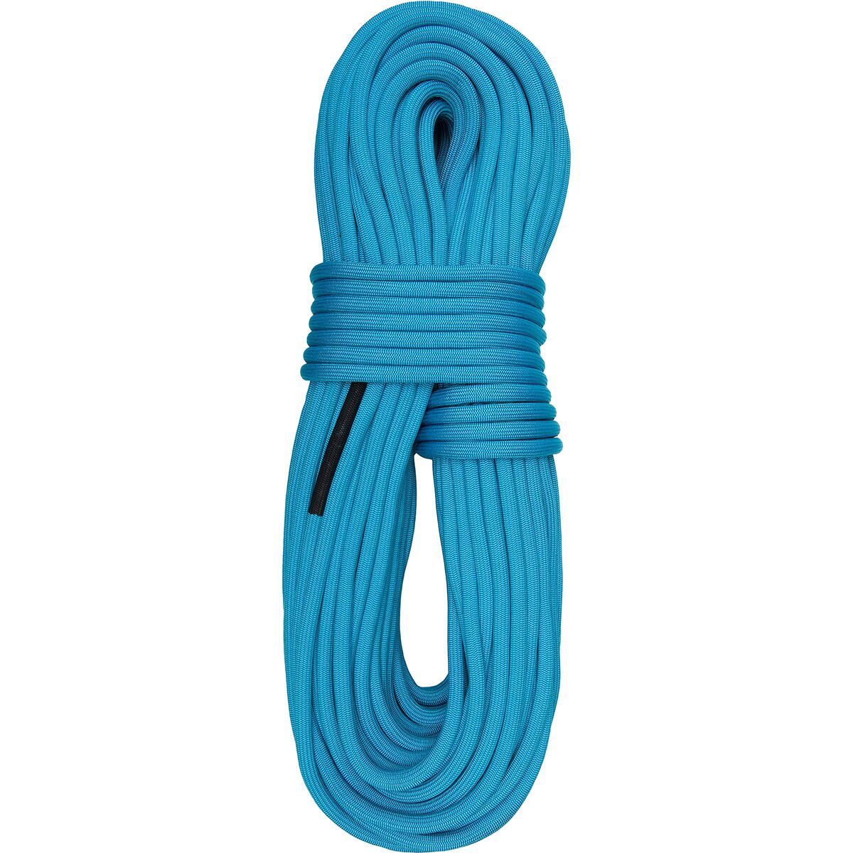 小物 rope Bytiyar 6 pcs 39 inch (100cm) 3mm Thickness Stainless Steel