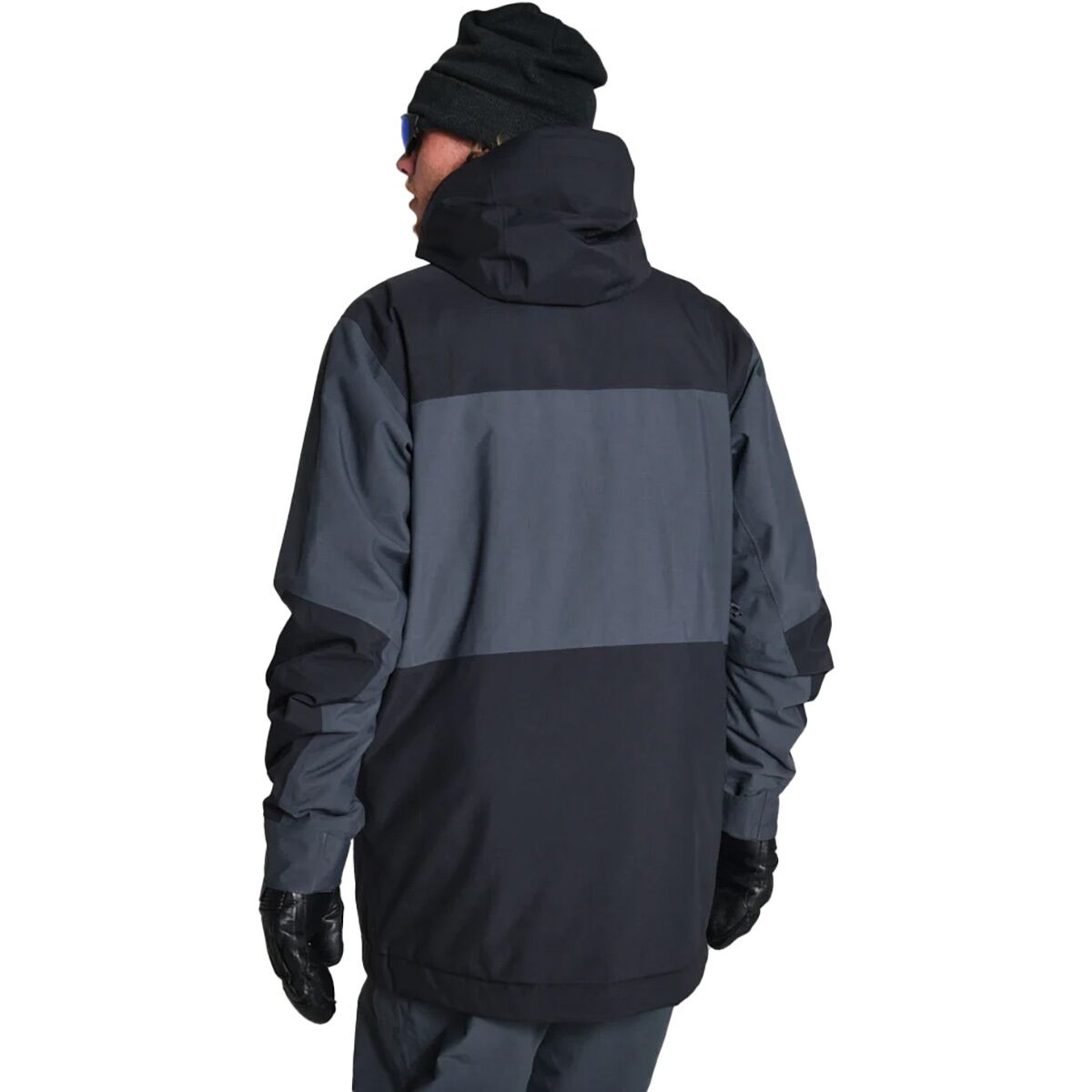 Trew Gear Tatoosh Jacket - Men's - Men