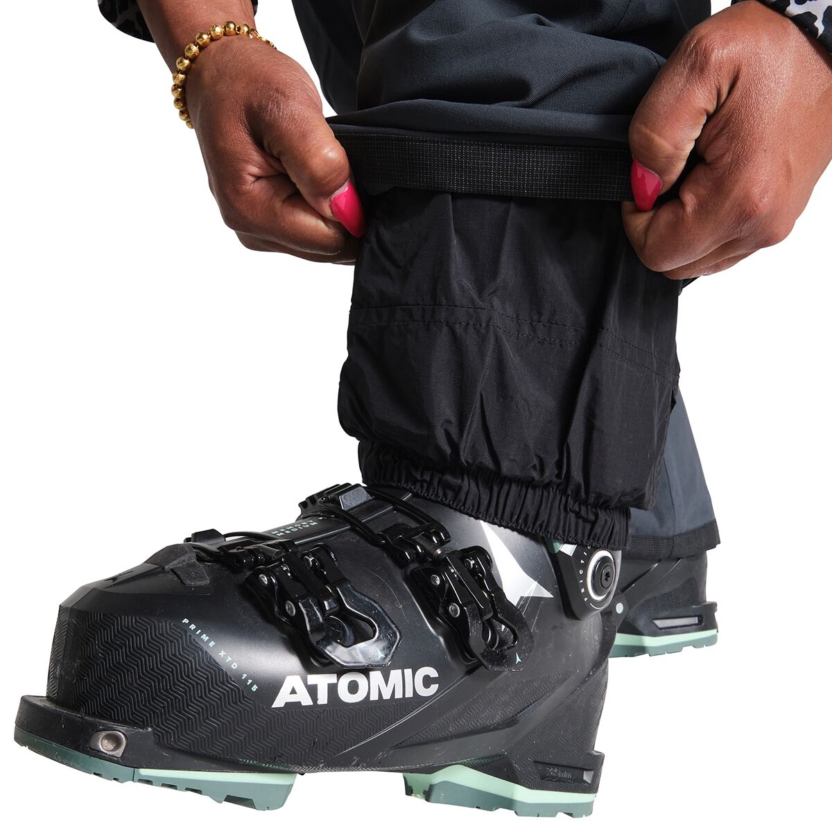 Trew Gear McKenzie Pant - Women's - Women