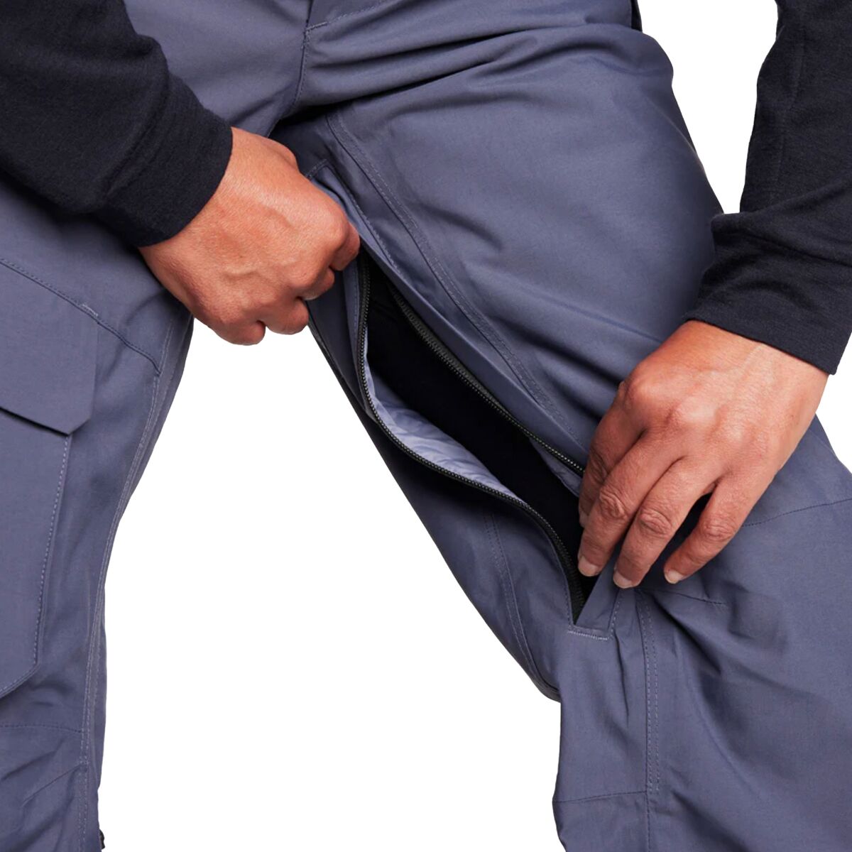 Trew Gear McKenzie Pant - Women's - Women