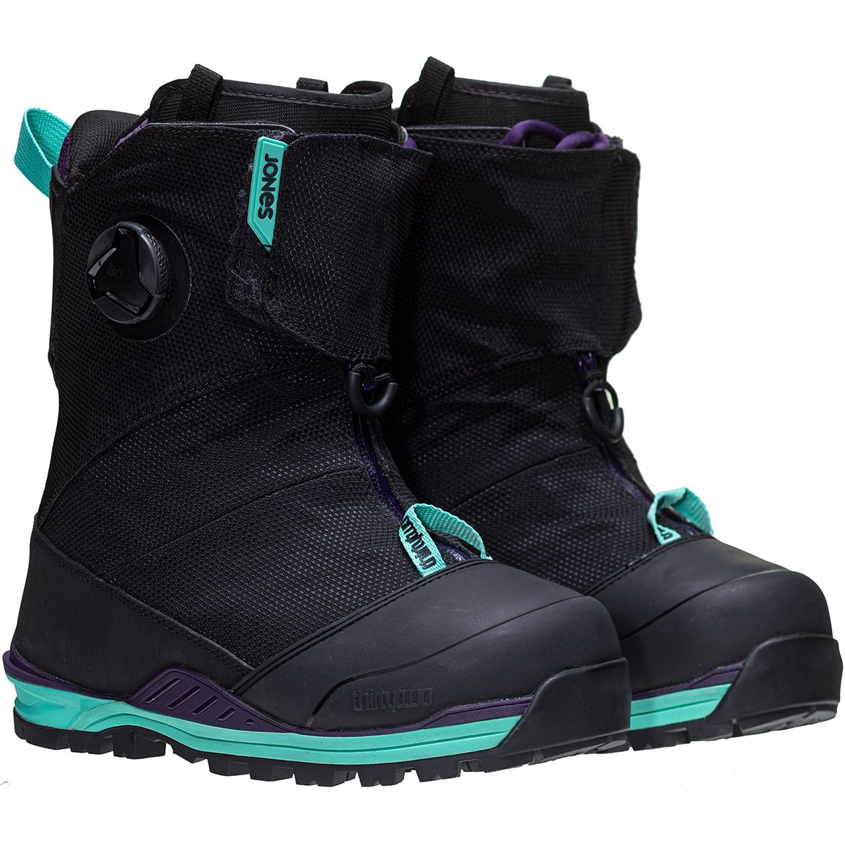 thirty two jones mtb womens