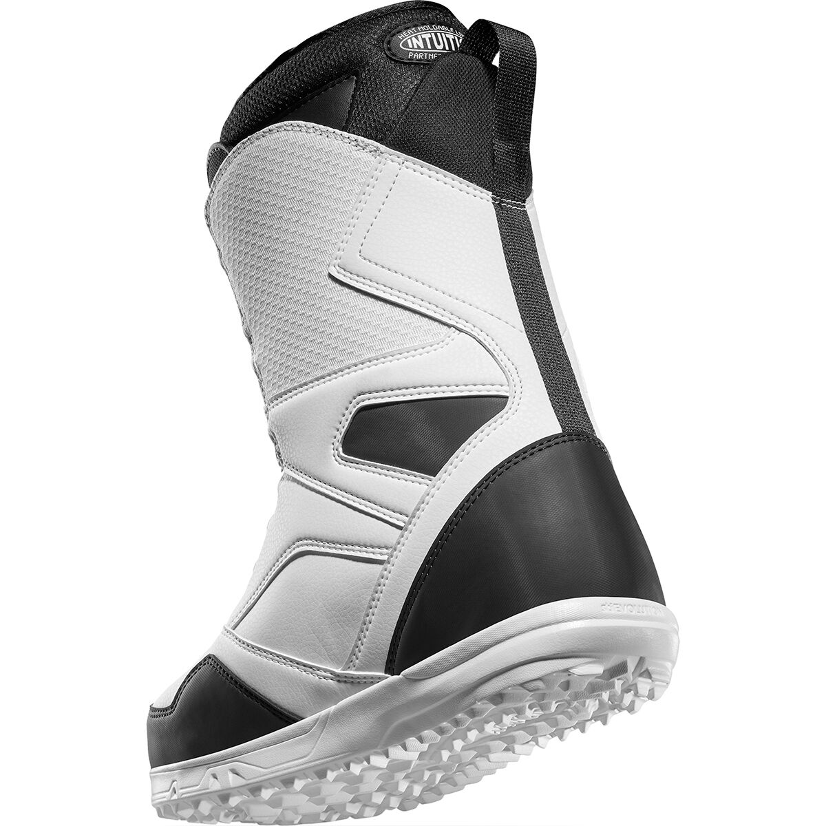 ThirtyTwo STW BOA Snowboard Boot - Men's - Snowboard