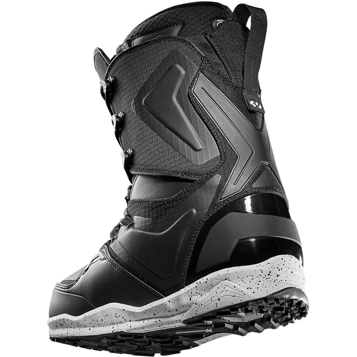 ThirtyTwo TM-3XD Snowboard Boot - 2022 - Men's - Snowboard