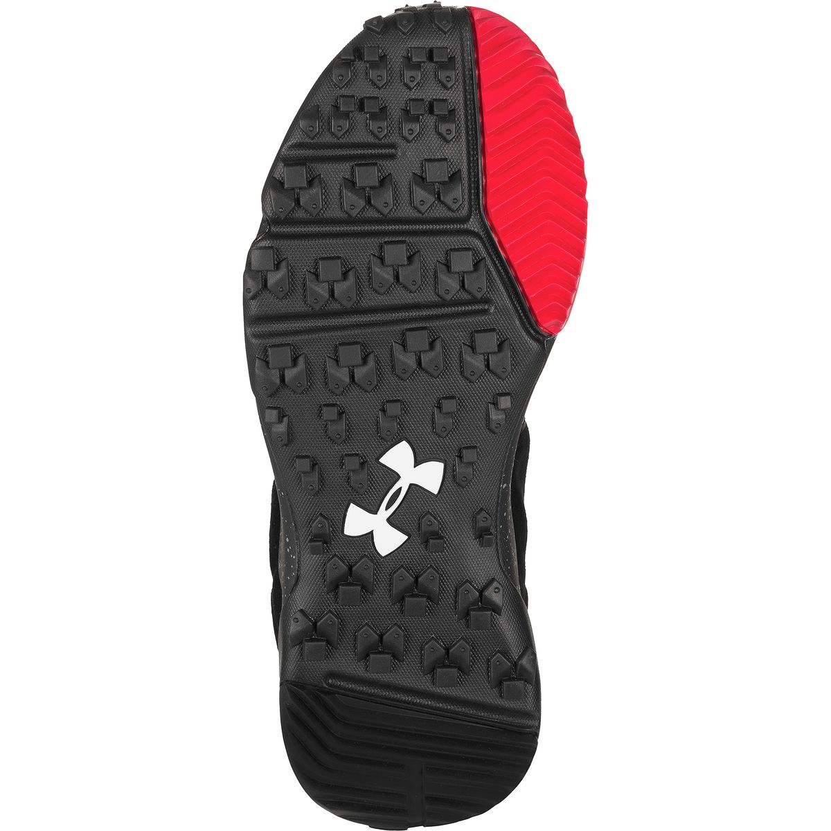 under armour burnt river 2.0 low