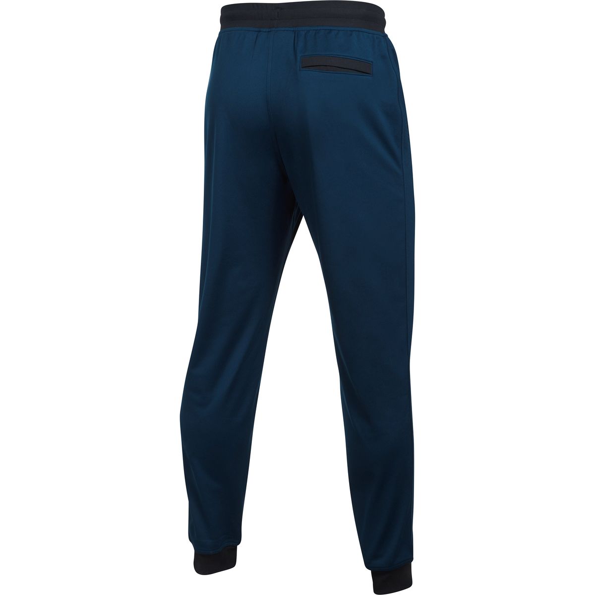 under armour dri fit sweatpants