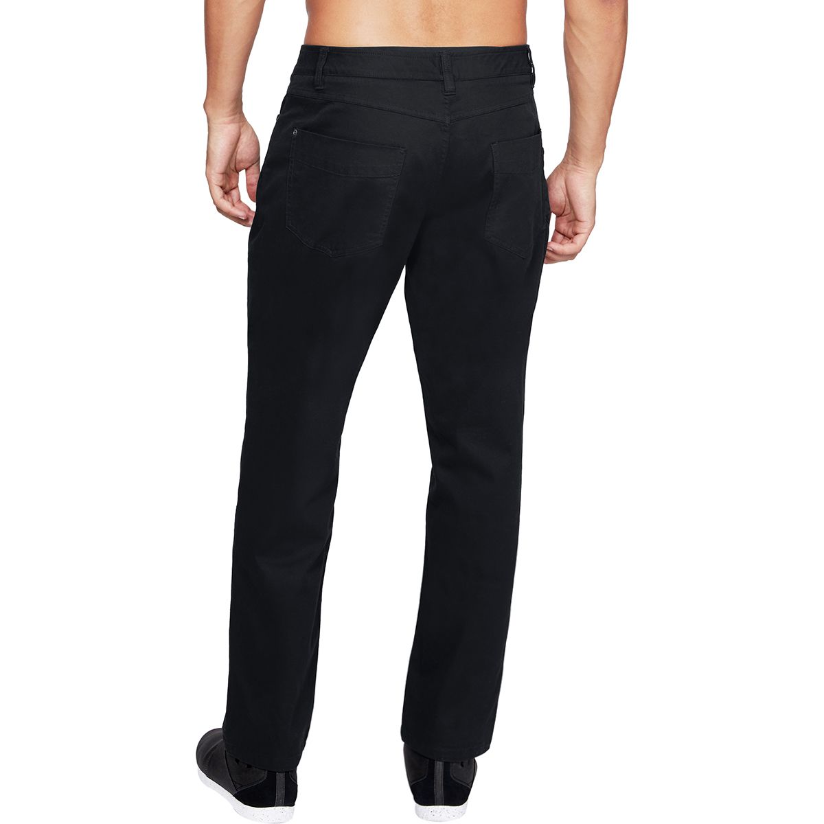 under armour men's payload pants