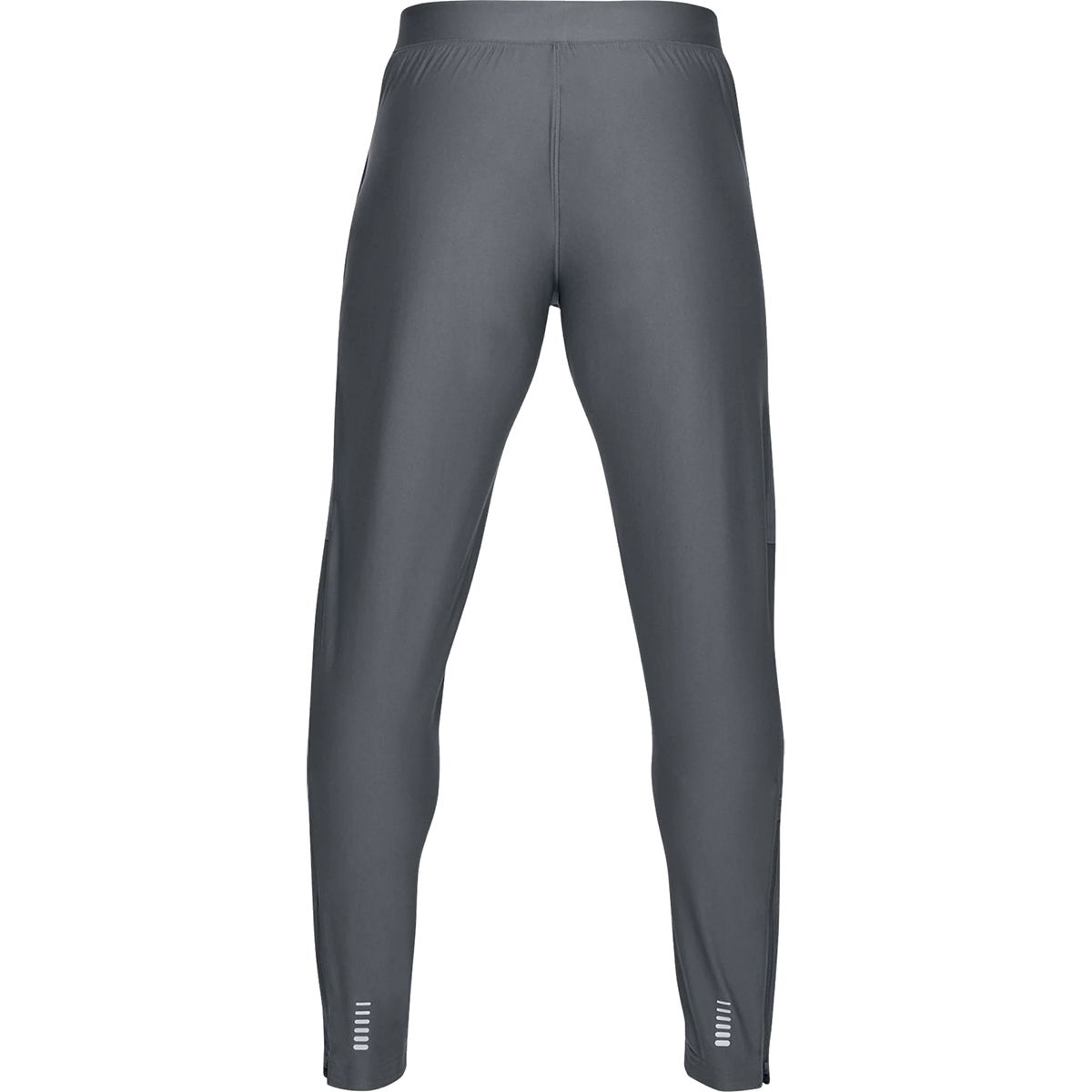 TYPESERVICE ♥ Puffy Pocket Strap Pants/追跡付 BOTTOMS - INS ONLINE STORE | MaW,BARISTART COFFEE,APC
