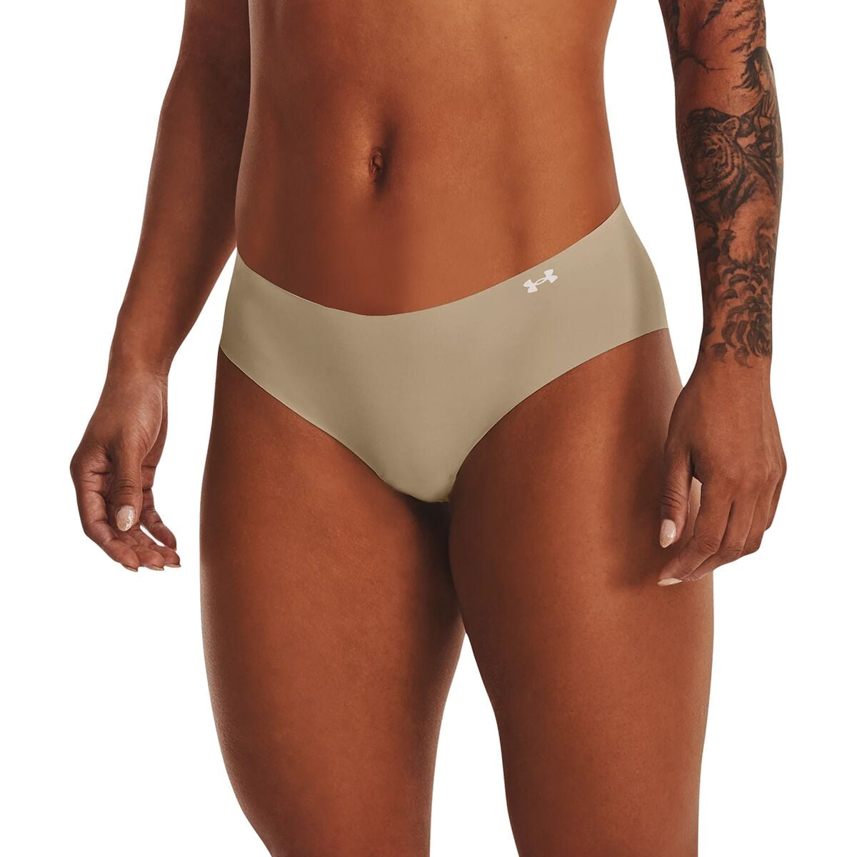 3-pack hipster briefs