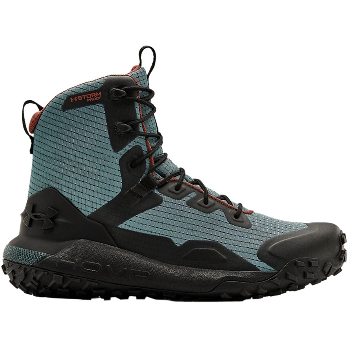 hovr under armour boots