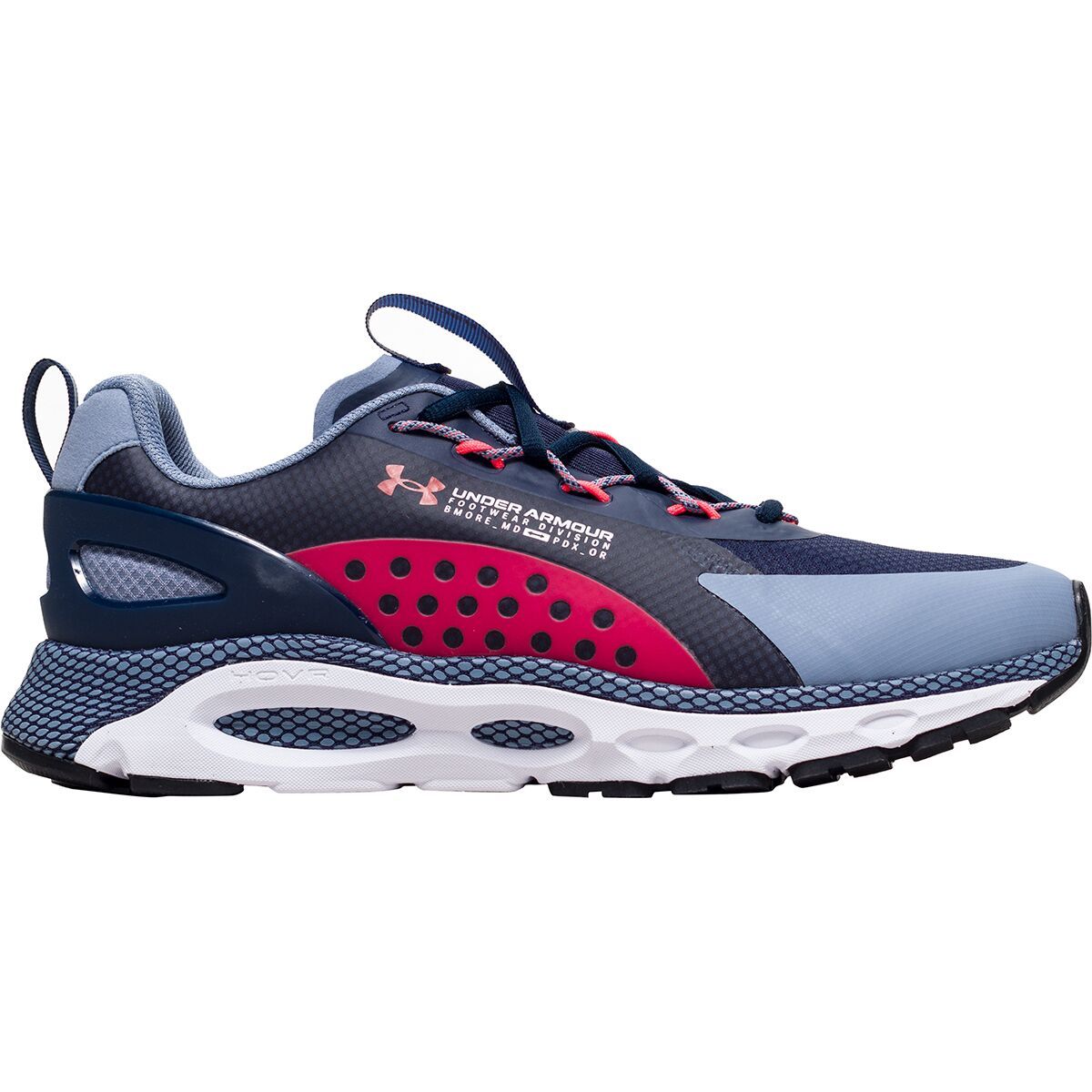 Under Armour HOVR Infinite Summit 2 Running Shoe - Men's - Men