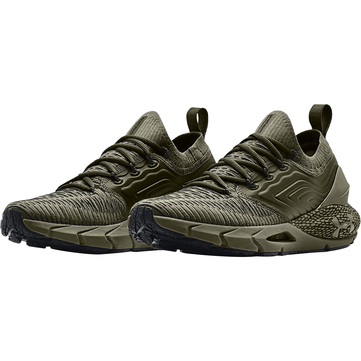 hovr phantom 2 clr sft