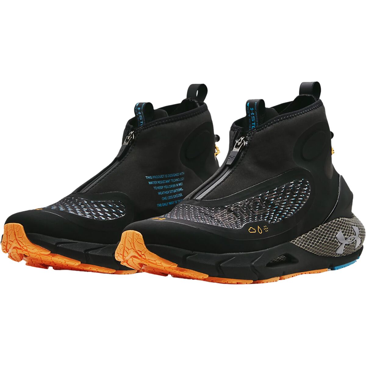 Under Armour HOVR Phantom 2 Storm 