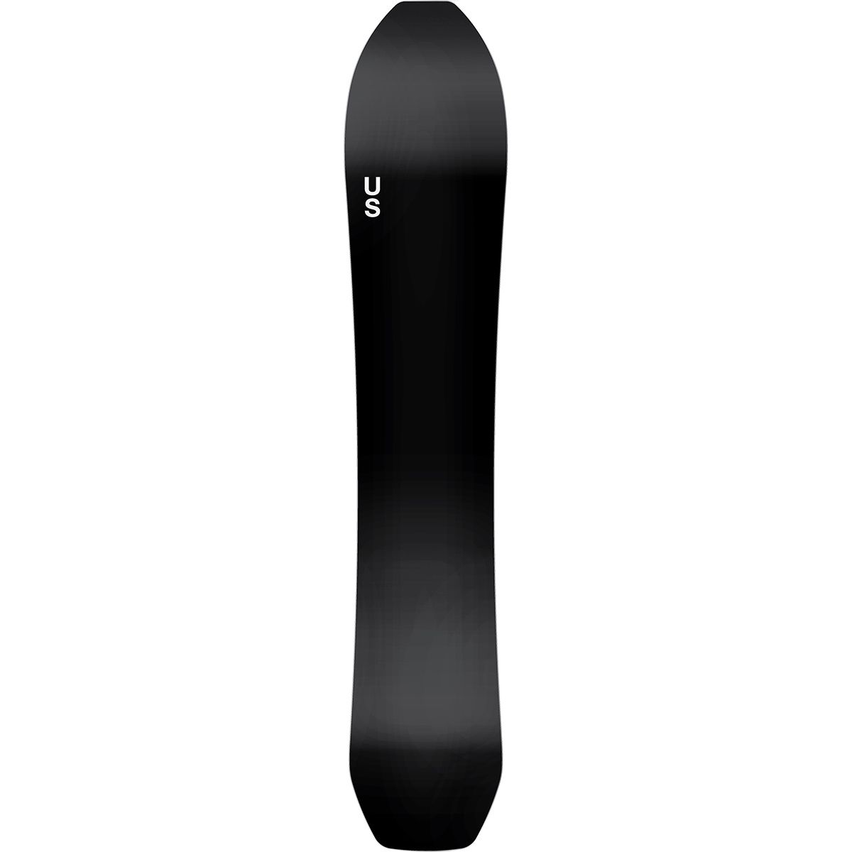 United Shapes Explorer Series Snowboard - Men's - Snowboard