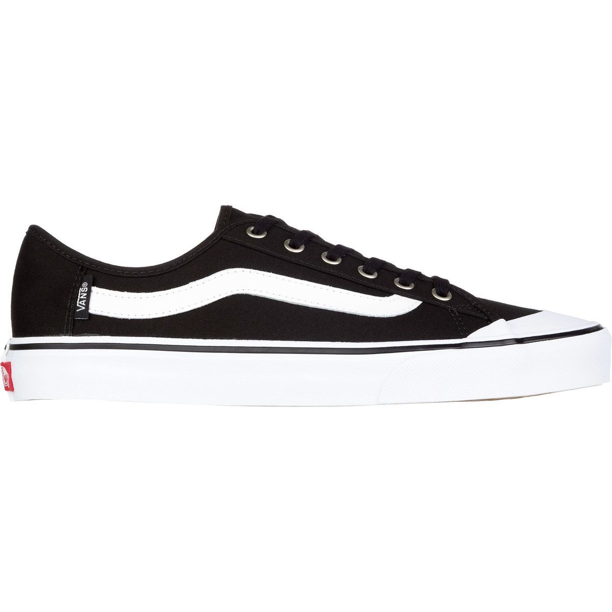 【新品未使用】VANS Black Ball SF BLAA.jpg