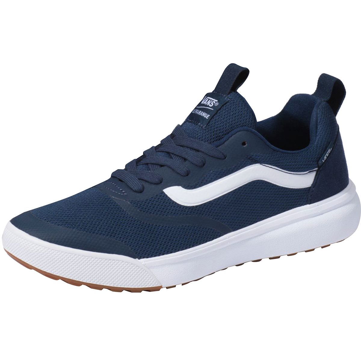 vans ultrarange rapidweld