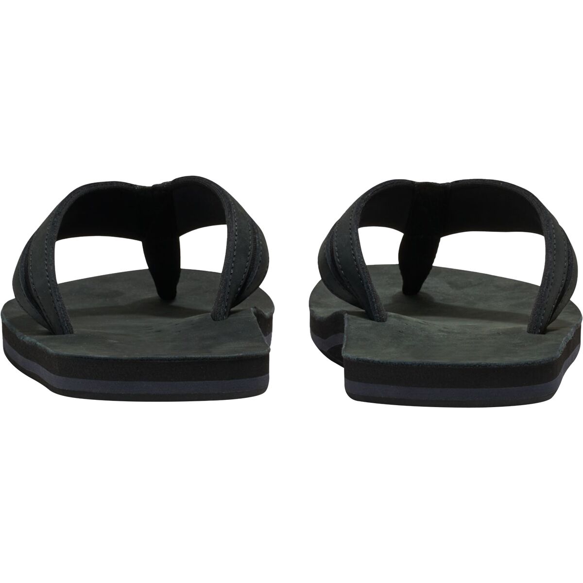 Vans Nexpa LX2 Flip Flop - Men's - Men