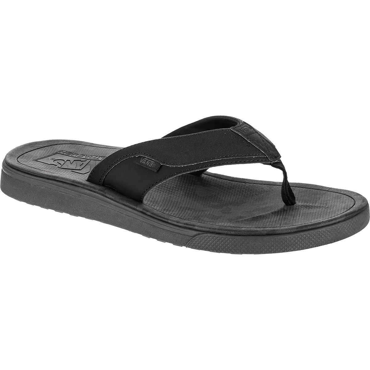 Vans Ultrarange V-Land Flip Flop - Men display picture 2