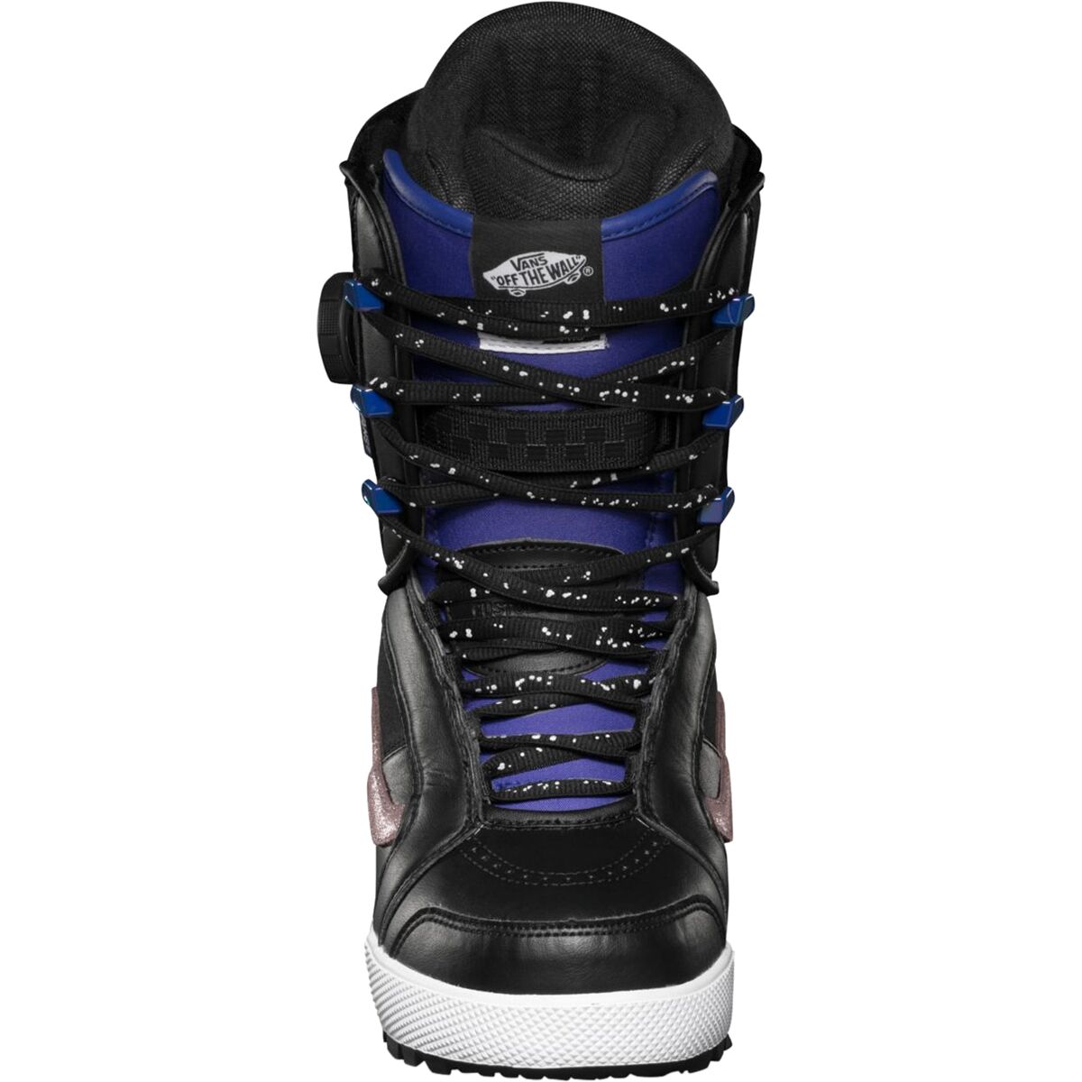 Vans Ferra Pro Snowboard Boot - Women's - Snowboard