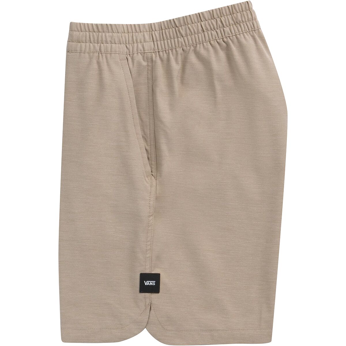 Vans Microplush Hybrid Short - Men's - Men