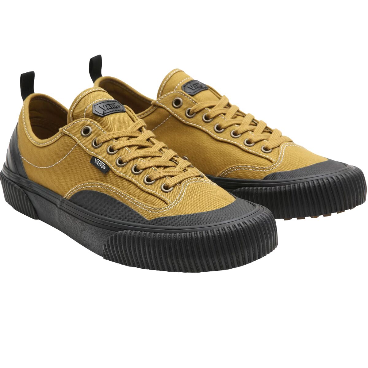 Vans Destruct SF Shoe - Men