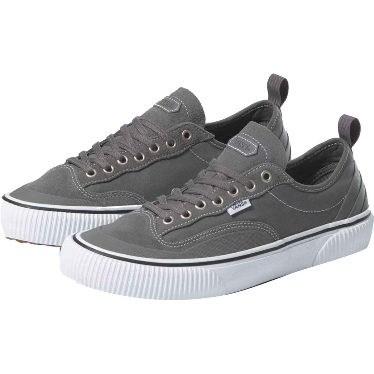 Vans Destruct SF Shoe - Men