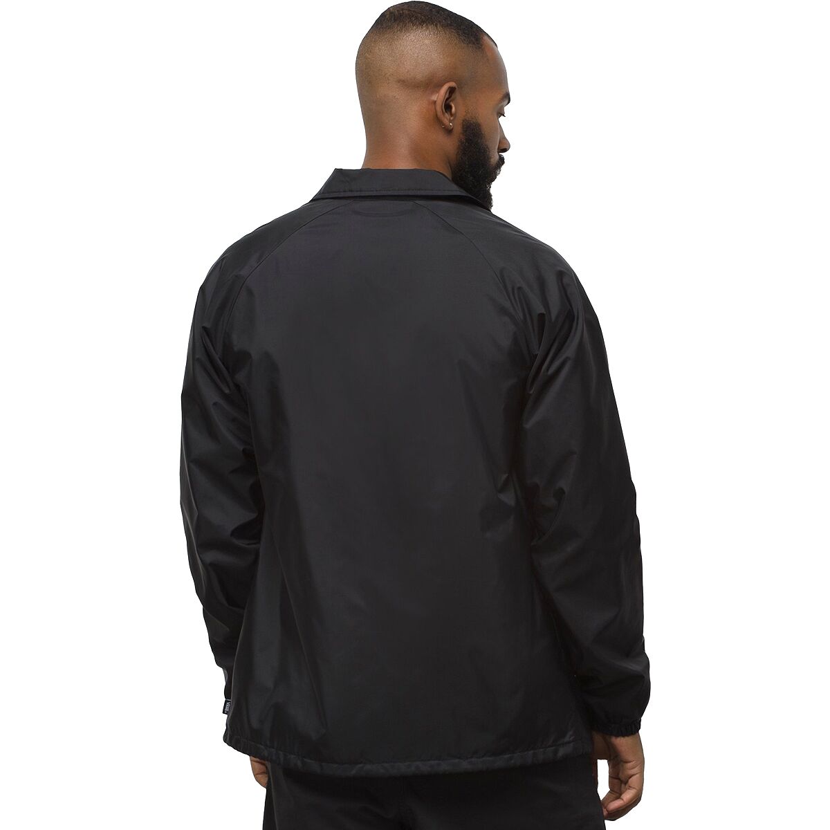Vans Torrey Jacket - Men's - Men