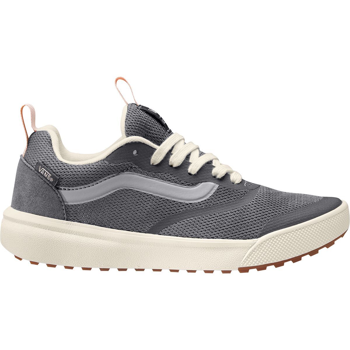 VANS バンズ　UltraRange Rapidweld POPASPMAR.jpg