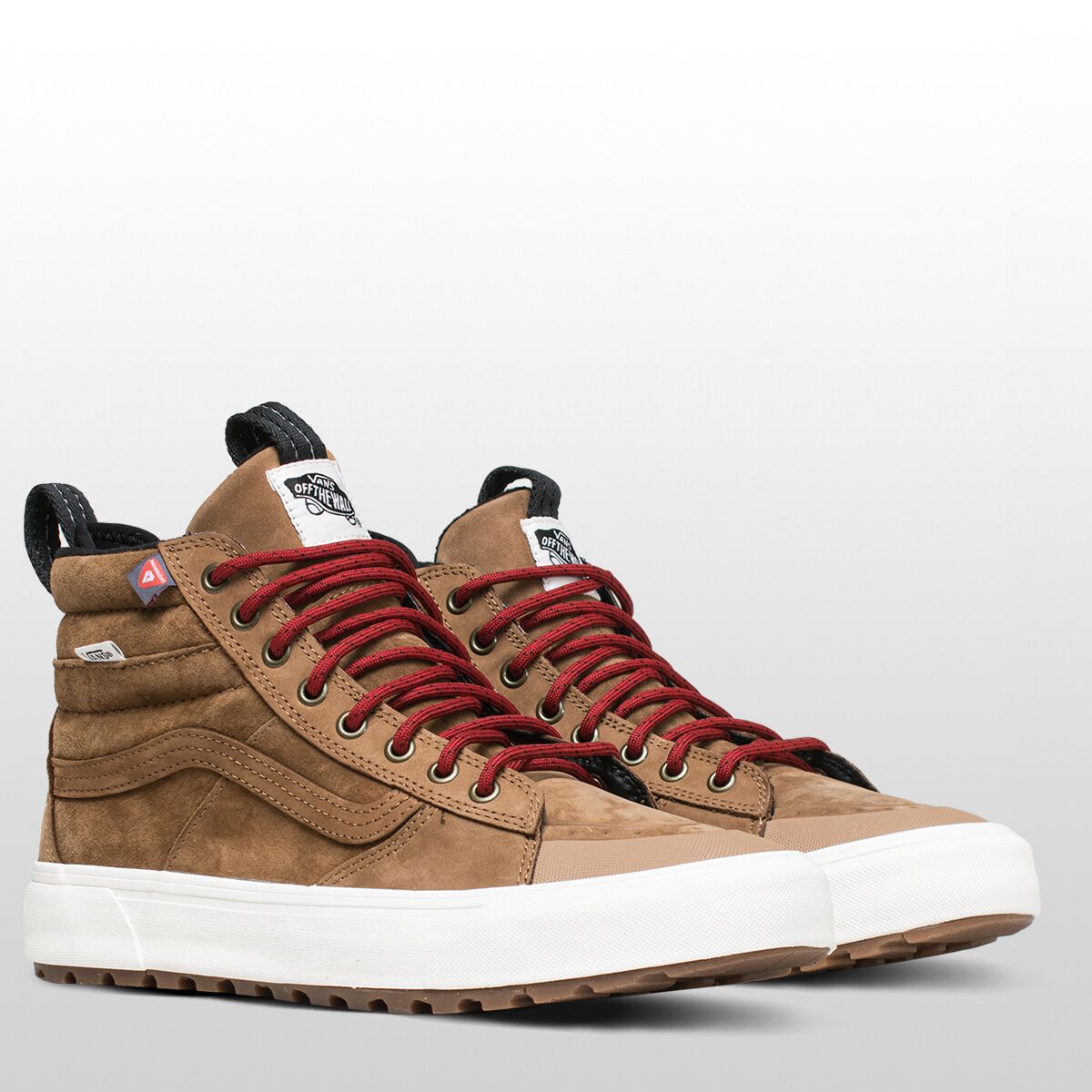Vans Sk8-HI MTE-2 Shoe - Men