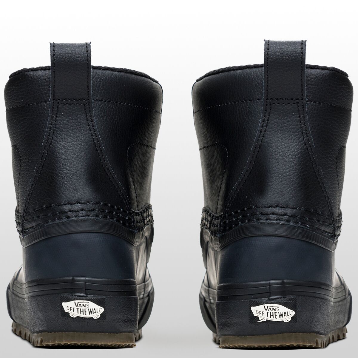 Vans Standard Mid Snow MTE Boot - Men