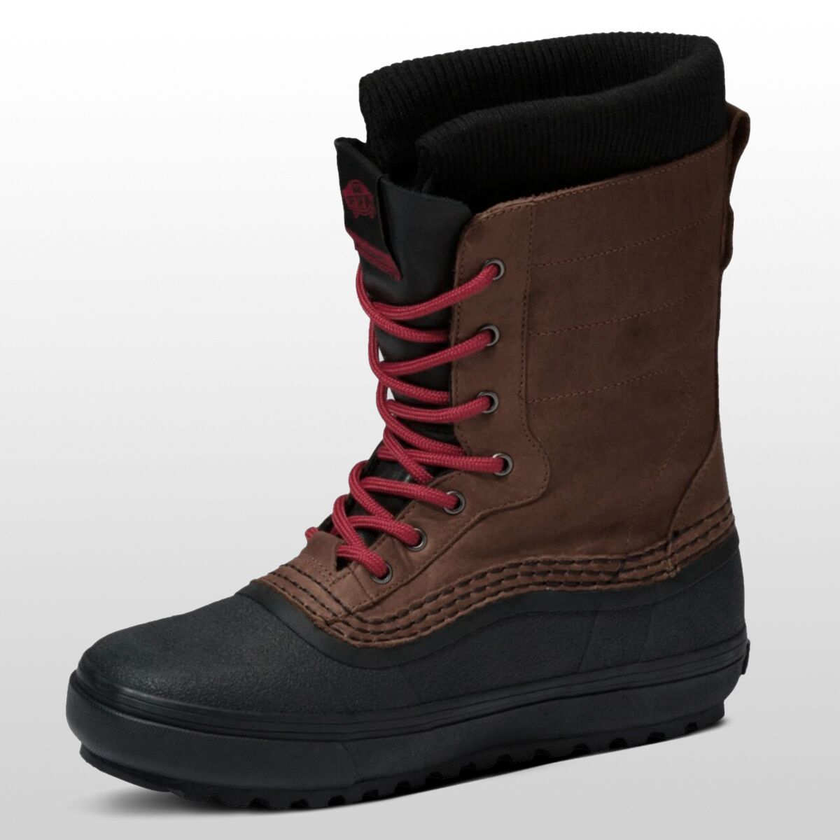 Vans Standard Snow MTE Boot - Men