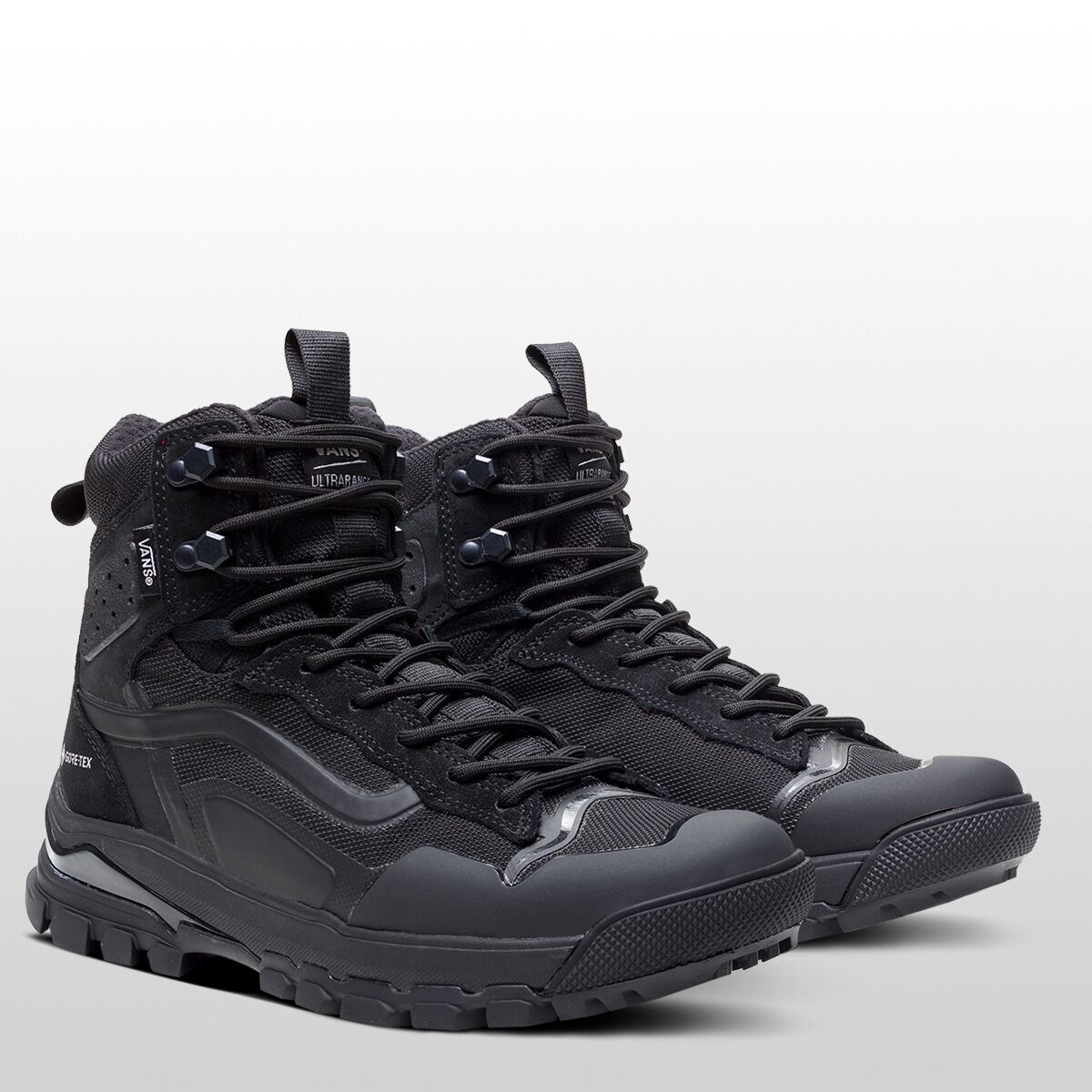 Vans Ultrarange Exo Hi GORE-TEX MTE-3 Shoe - Men