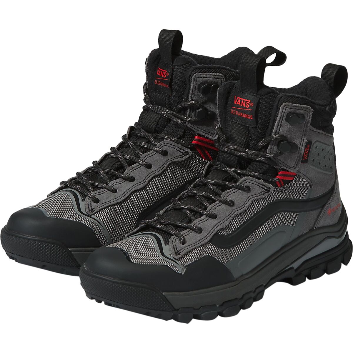 Vans UltraRange Exo Hi GORE-TEX MTE-3 Arthur Longo Shoe - Men
