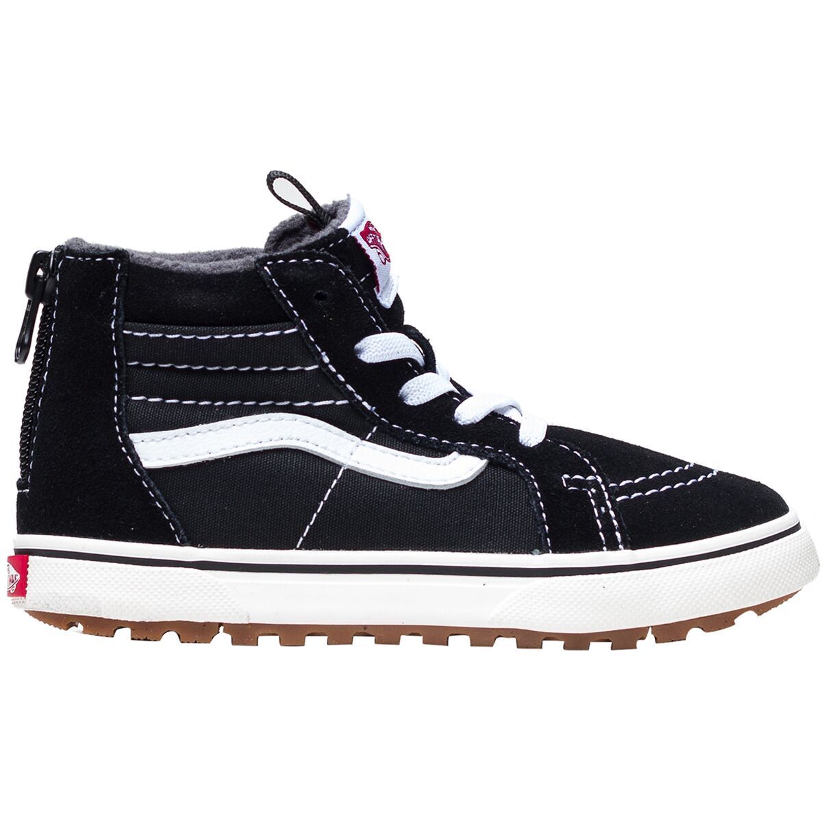 Vanillaページ $_57.JPG?set_id=8800005007