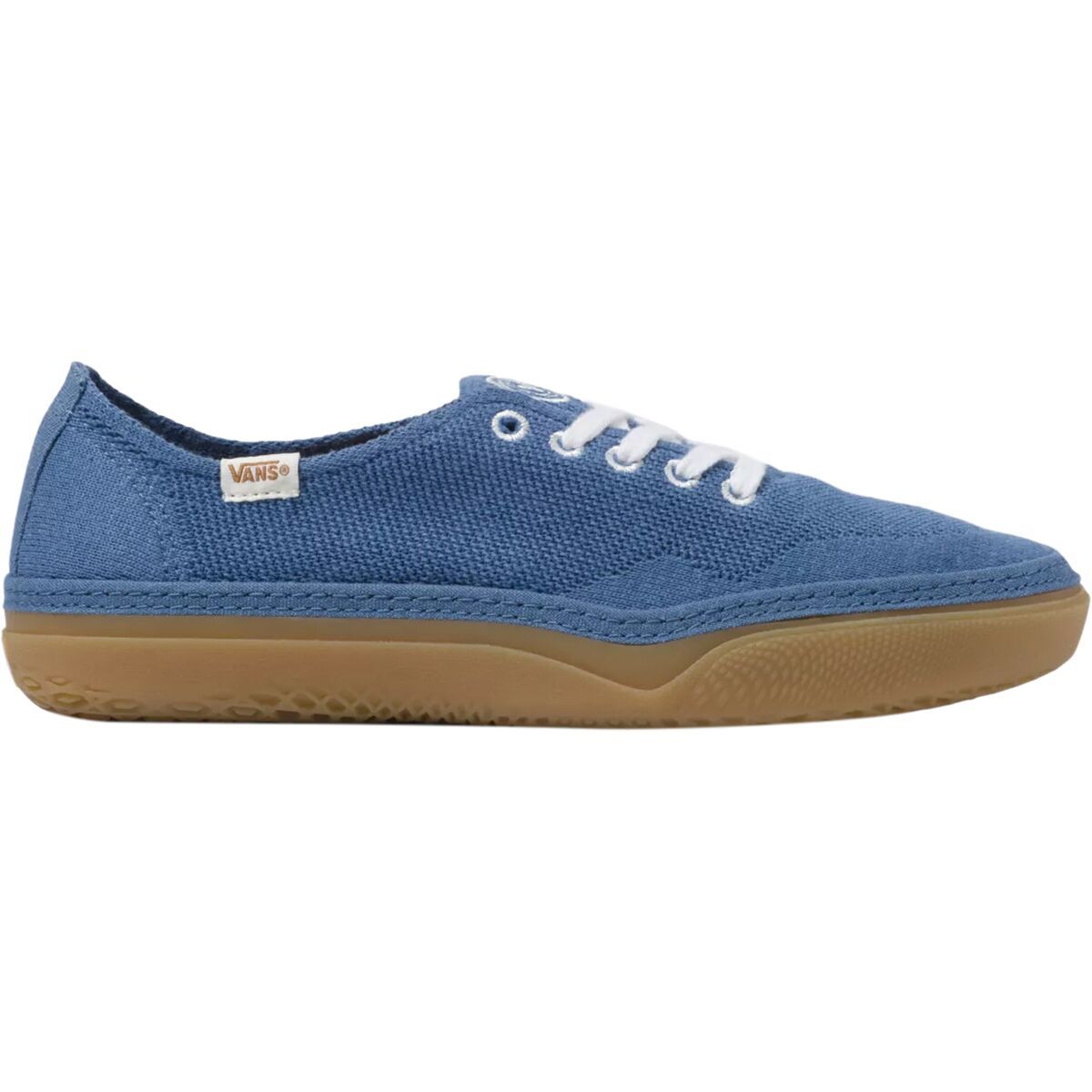 Vans Circle Vee Shoe - Men