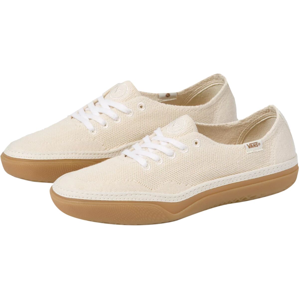 国内配送 VANS CIRCLE VEE GREEN Vans Circle Vee Green 11.5 | eBay