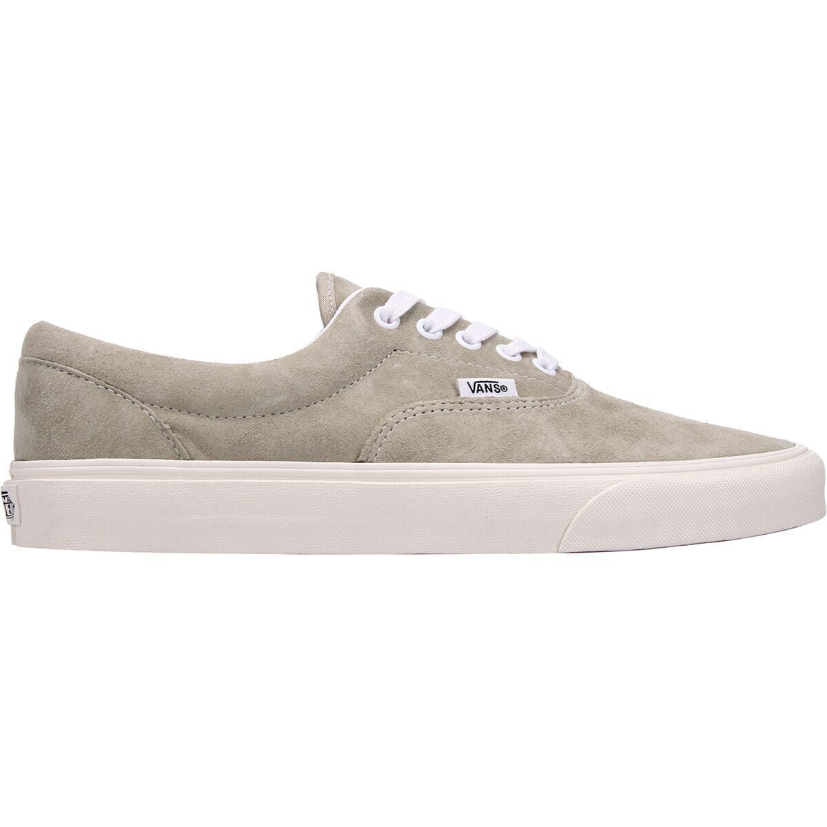 Vans Pig Suede Era Skate Shoe - Men