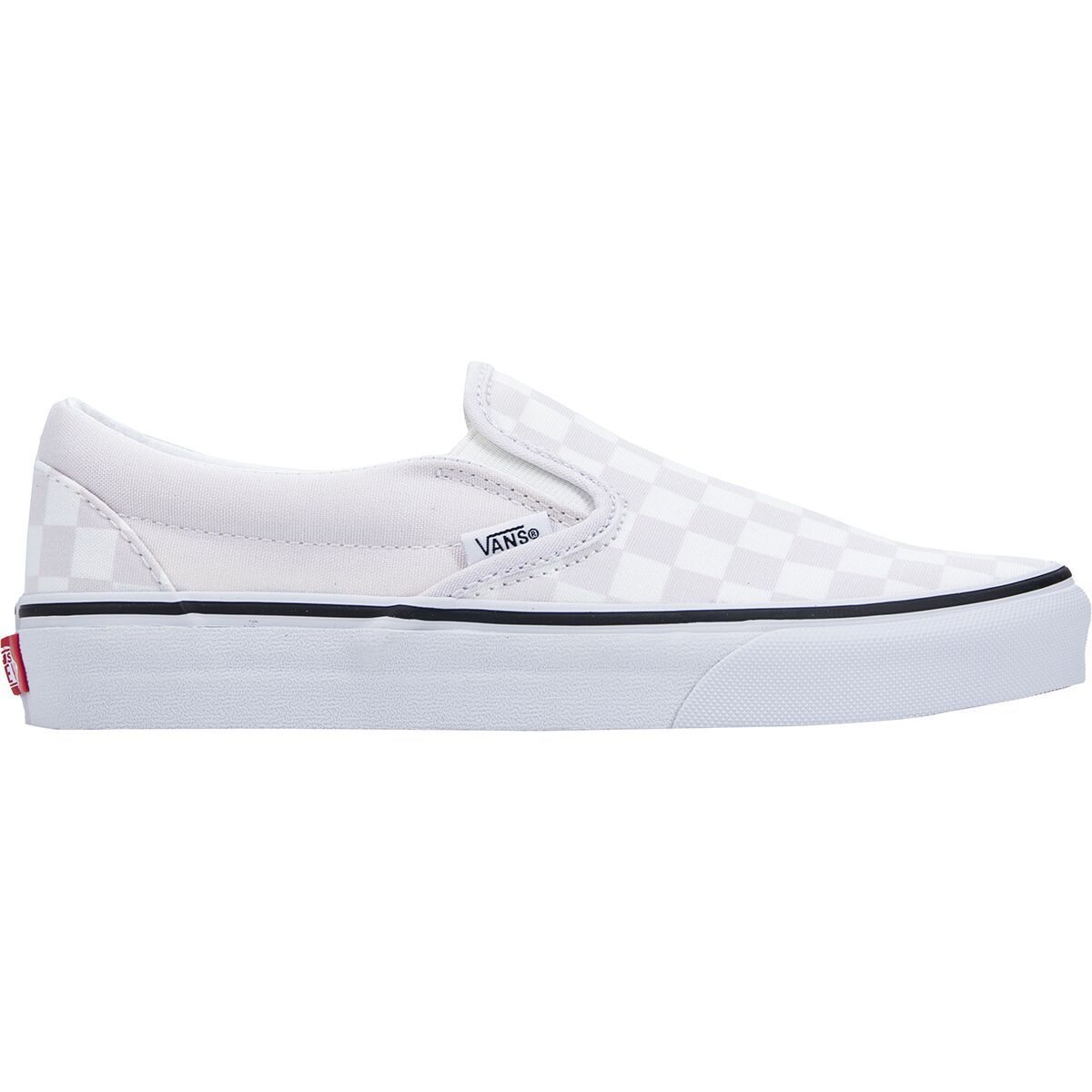 ◆VANS◇Classic Slip-On VN0A2Z41HCZ COLOR THEORY CH Buy Classic Slip-On 'Color Theory Checkerboard - Atmosphere
