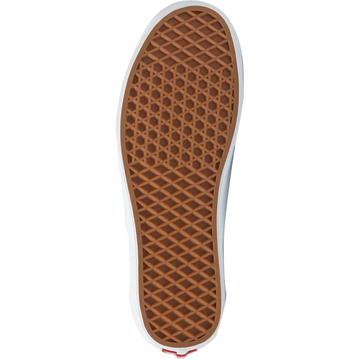 Vans Color Theory Classic Slip-On Checkerboard Shoe - Men