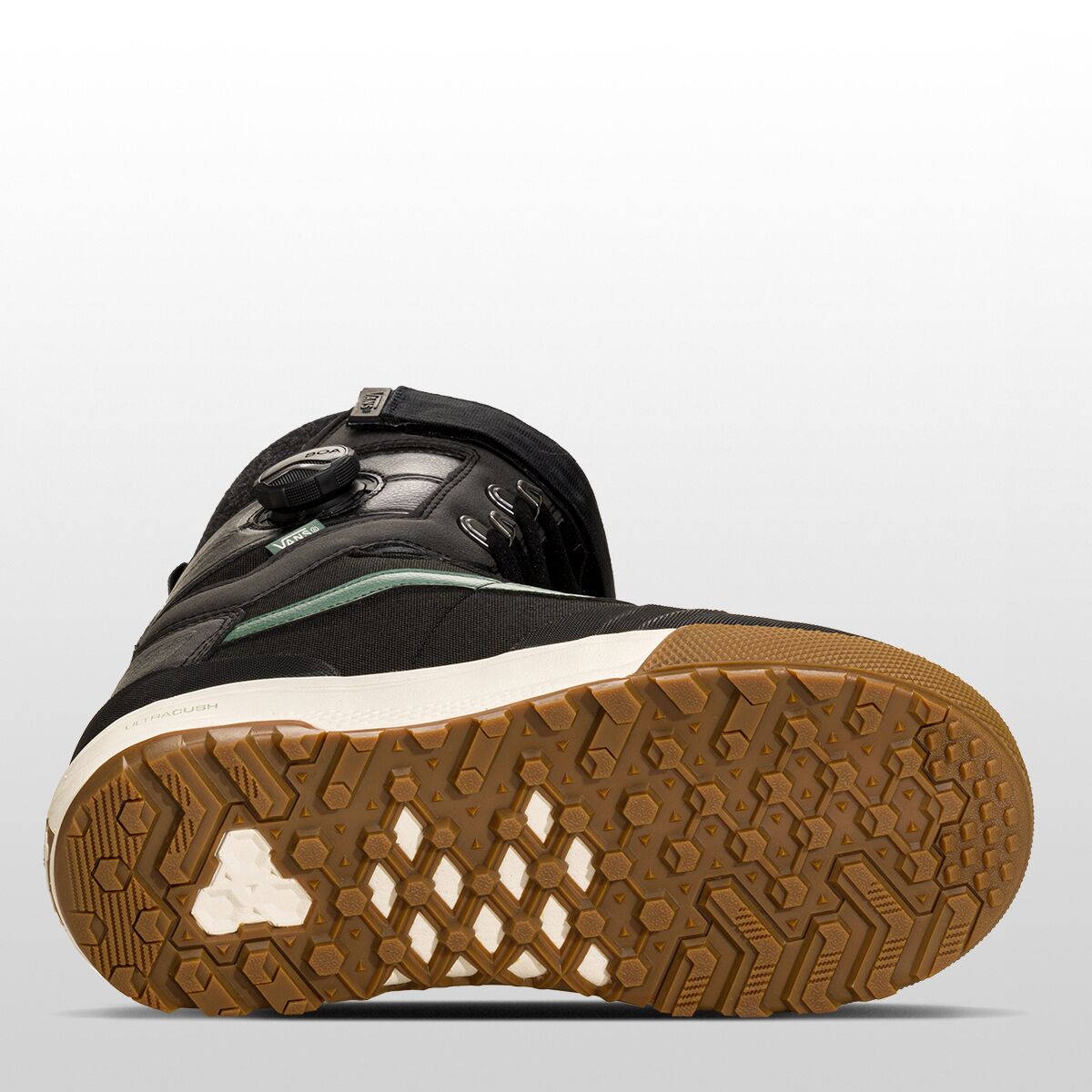 Vans Luna Ventana Pro Snowboard Boot - 2023 - Women's