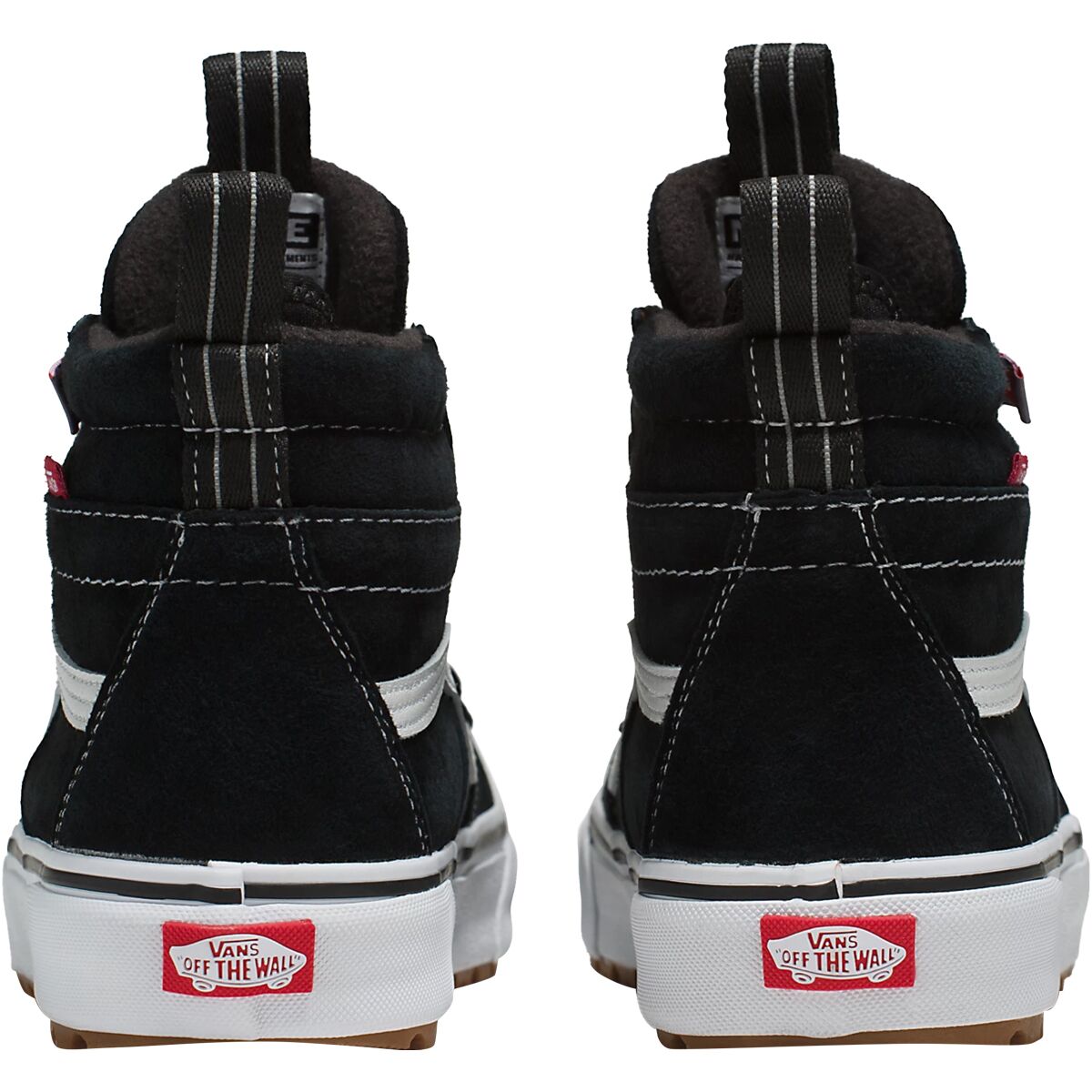 Vans Sk8-Hi BOA MTE-2 Shoe - Men