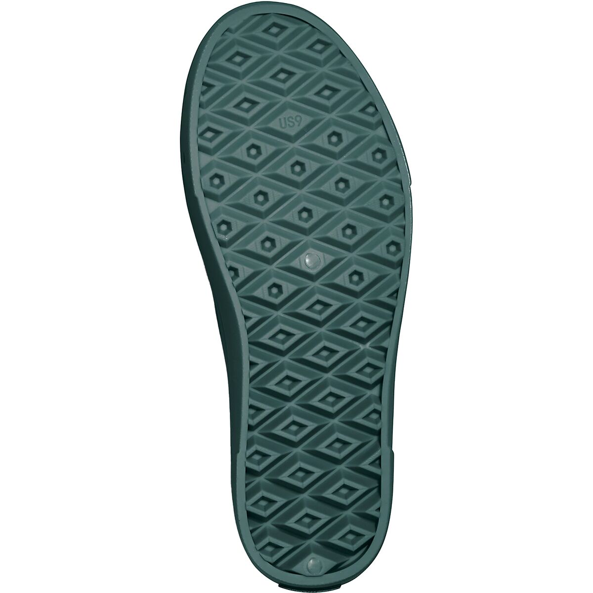 Vans Slip-On Mule TRK Shoe - Women's - Women
