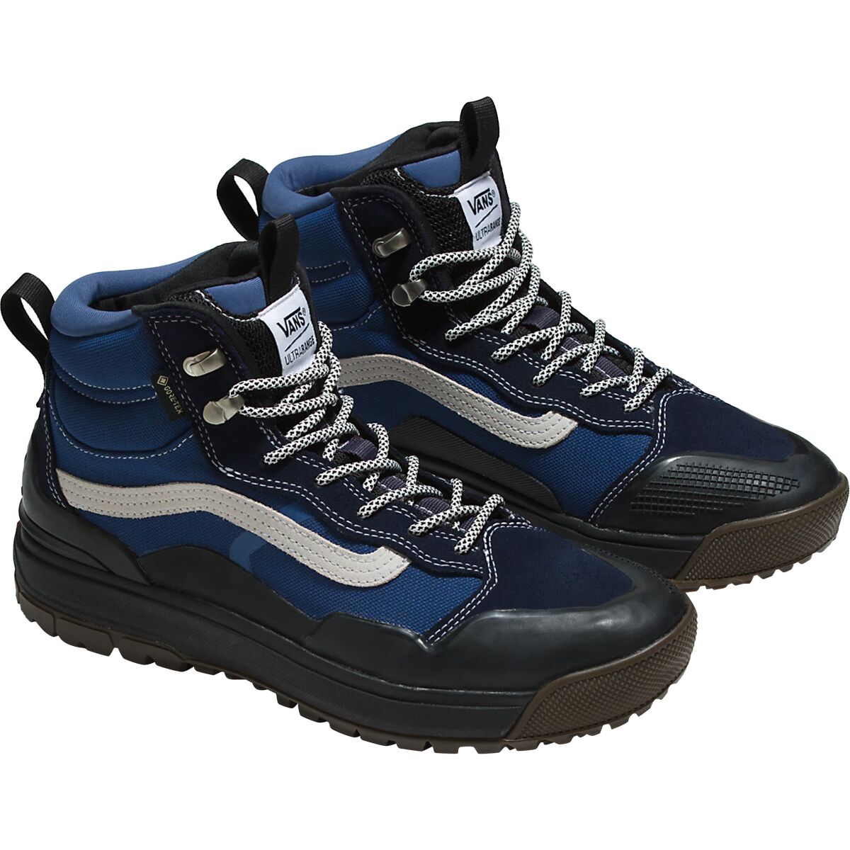 Vans UltraRange Exo Hi GORE-TEX WW MTE-2 Shoe - Men