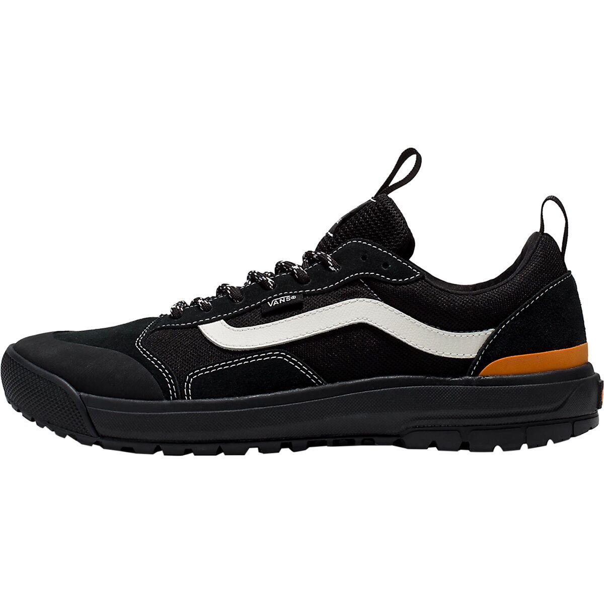 VANS★ULTRARANGE EXO MTE-1★兼用★ARCTIC CAMO BLACK VANS ULTRARANGE EXO HI MTE-2 Arctic Camo Black Men's Size
